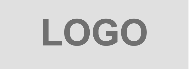 dev9.designhall.co.nz Site